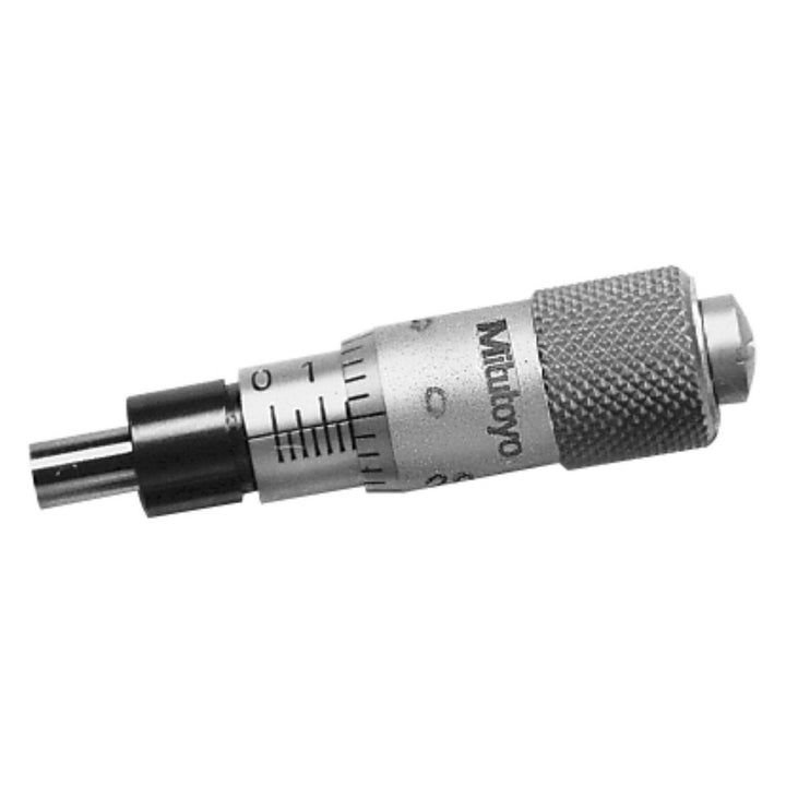 Micrometer - Mitutoyo 148-202-10