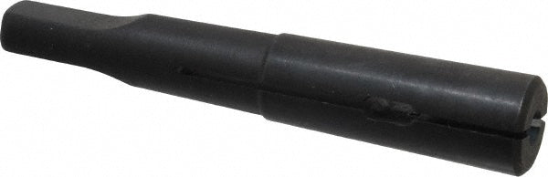 Morse Taper Drill Driver - Collis Tool 71149