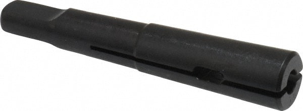 Morse Taper Drill Driver - Collis Tool 71174