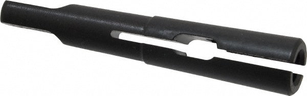 Morse Taper Drill Driver - Collis Tool 71200