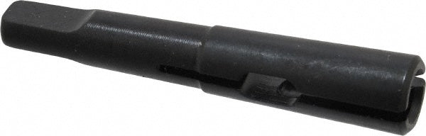 Morse Taper Drill Driver - Collis Tool 71205