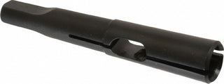 Morse Taper Drill Driver - Collis Tool 71225