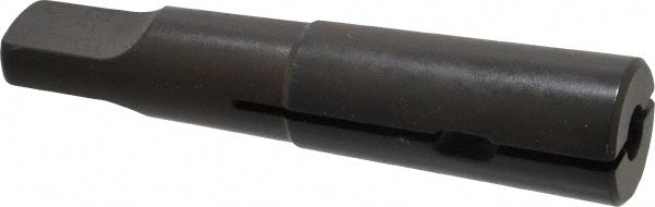 Morse Taper Drill Driver - Collis Tool 72281