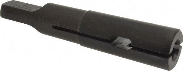 Morse Taper Drill Driver - Collis Tool 72298