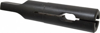 Morse Taper Drill Driver - Collis Tool 73012