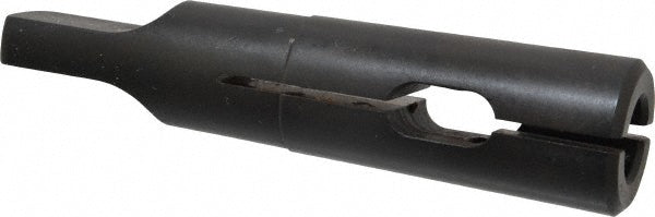 Morse Taper Drill Driver - Collis Tool 73012