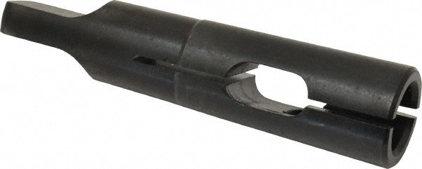 Morse Taper Drill Driver - Collis Tool 73020