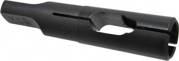 Morse Taper Drill Driver - Collis Tool 73028