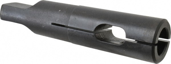 Morse Taper Drill Driver - Collis Tool 74011
