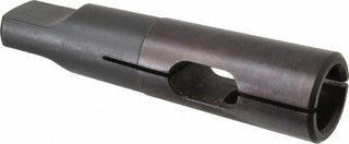 Morse Taper Drill Driver - Collis Tool 74019