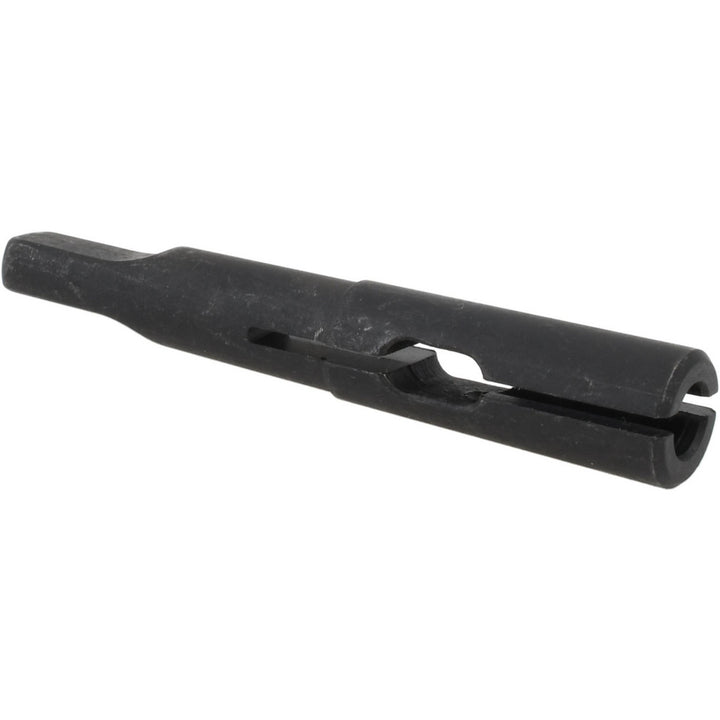1MT Morse Taper Drill Driver - Collis Tool 71198