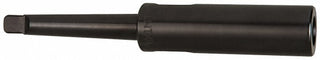 4MT Morse Taper Socket - Collis Tool 60724