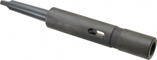 2MT Morse Taper Socket - Collis Tool 60722
