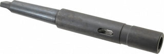 3MT Morse Taper Socket - Collis Tool 60723