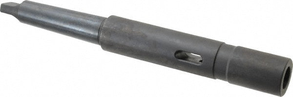 3MT Morse Taper Socket - Collis Tool 60723