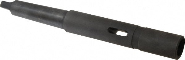 4MT Morse Taper Socket - Collis Tool 60734