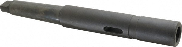 3MT Morse Taper Socket - Collis Tool 60743