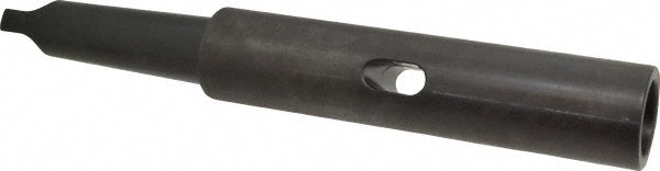 5MT Morse Taper Socket - Collis Tool 60755