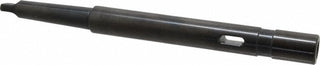 2MT Morse Taper Socket - Collis Tool 60812