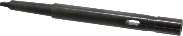 2MT Morse Taper Socket - Collis Tool 60812