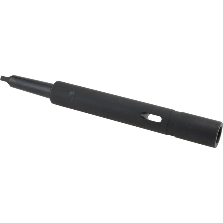 3MT Morse Taper Socket - Collis Tool 60833