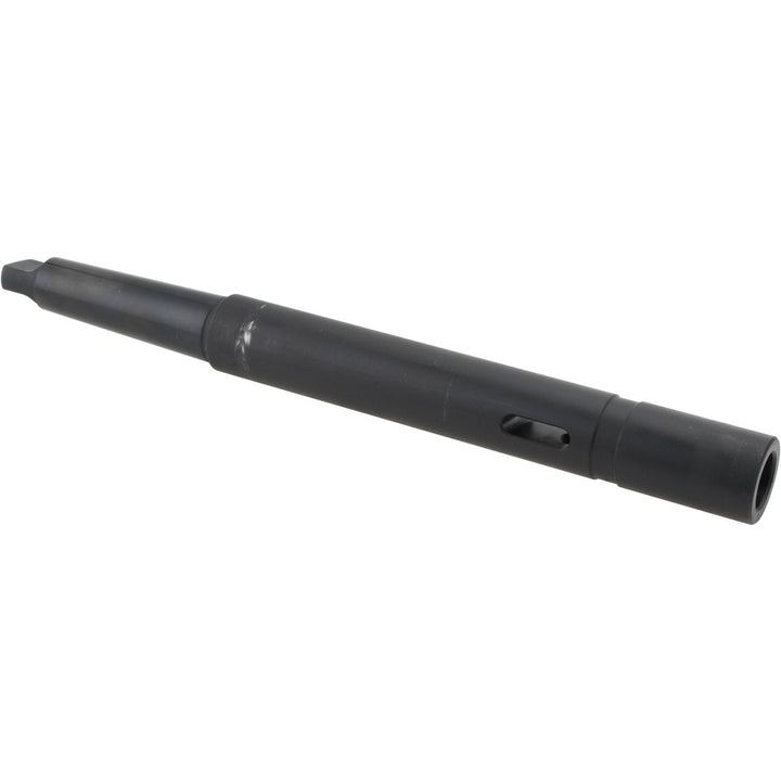 4MT Morse Taper Socket - Collis Tool 60834
