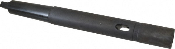 5MT Morse Taper Socket - Collis Tool 60845