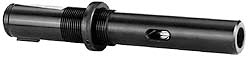 Rotary Tool Holder - Collis Tool 68848