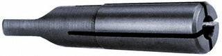 Tapping Driver - Collis Tool 75110