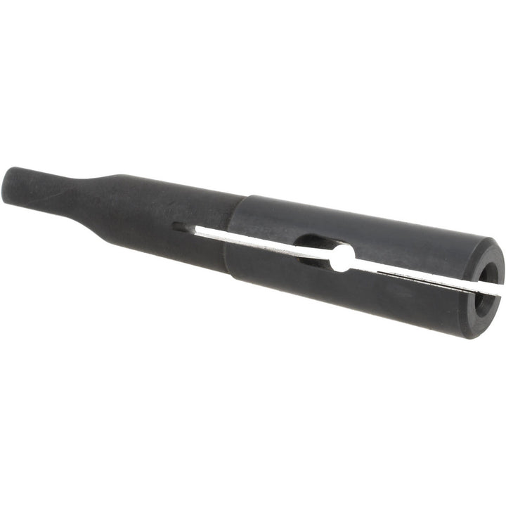 1MT Morse Taper Drill Driver - Collis Tool 71183