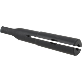 1MT Morse Taper Drill Driver - Collis Tool 71166