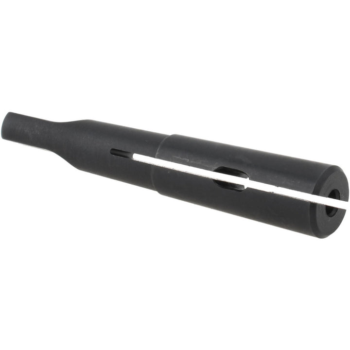 1MT Morse Taper Drill Driver - Collis Tool 71166
