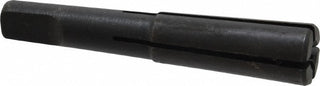 Tapping Driver - Collis Tool 71300