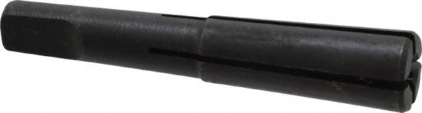 Tapping Driver - Collis Tool 71300