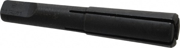 Tapping Driver - Collis Tool 71301