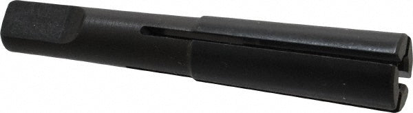 Tapping Driver - Collis Tool 71302