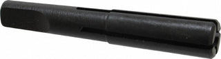 Tapping Driver - Collis Tool 71303