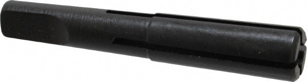 Tapping Driver - Collis Tool 71303