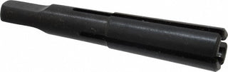 Tapping Driver - Collis Tool 71320