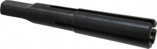 Tapping Driver - Collis Tool 71320