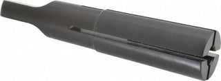Tapping Driver - Collis Tool 72420