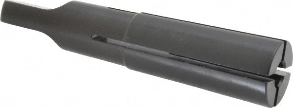 Tapping Driver - Collis Tool 72420