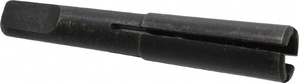 Tapping Driver - Collis Tool 71321