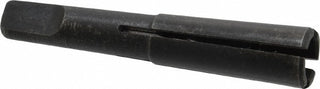 Tapping Driver - Collis Tool 71321
