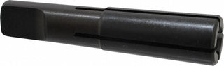 Tapping Driver - Collis Tool 72421