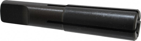 Tapping Driver - Collis Tool 72421