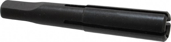 Tapping Driver - Collis Tool 71322