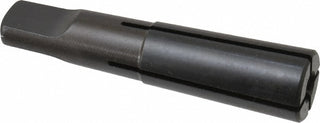 Tapping Driver - Collis Tool 72422