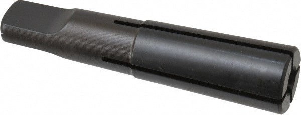 Tapping Driver - Collis Tool 72422