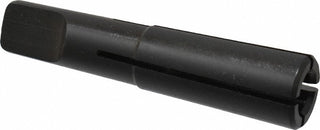 Tapping Driver - Collis Tool 72423